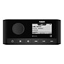 Garmin Fusion In-Dash Bluetooth Marine Stereo, Black (MS-RA60)~#|#~11AB55A3-C479-4832-9AACA9AC327C1C35_sc7