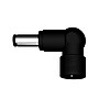 cellhelmet Universal 65W, Laptop Charger with 9 Adapters, Black (PL-202)~#|#~11AB607E-D891-4FBE-B05BCBCCD9EB35E5_sc7