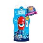 Handy Famm Ollie the Octopus Kids Ratcheting Screwdriver, Blue/Red (HFMSD1001)~#|#~11ABB0FE-D9FF-451A-8966B454AD8E3C1A_sc7