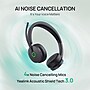 YeaLink WH68 Hybrid USB-A/USB-C Bluetooth Stereo Phone & Computer Headset, MT Certified~#|#~11ACD30E-3849-4335-B4AE026CDFFEDE7D_sc7