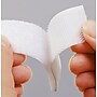 Scotch® Reclosable Multi-Purpose Fastener, 3/4" x 18", White (RF7010)~#|#~11ACF0BF-0E75-47BC-830D869051EBAC1C_sc7
