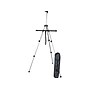 Daler-Rowney Simply Display Easel, Aluminum (D835300050)~#|#~11AD652D-E309-49D4-9682BC886CD27F56_sc7