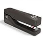 TRU RED™ Desktop Stapler, 20-Sheet Capacity, Black (TR58083)~#|#~11ADE9B1-4A7F-42B4-961FE9665BF5569A_sc7