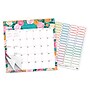 2026-2027 Plato Bonnie Marcus 12" x 12" Academic Monthly Wall Calendar (9798330708192)~#|#~11ADF5F6-D520-45A4-8DE828746337EFBD_sc7
