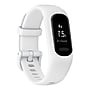 Garmin vívosmart 5 Fitness Tracker, Small/Medium Case, White (010-02645-01)~#|#~11AEACC9-078D-4E8D-A7175F9A049B859E_sc7