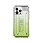 SupCase Unicorn Beetle PRO Rugged Case for iPhone 15 Pro Max, Shock-Absorbing, Gradient Green (SPH23MX67UBPSGG)~#|#~11AF31FC-2155-4604-BDCFC9F83DB048E8_sc7