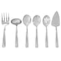 Oster Eastleigh Stainless Steel Hostess Set with Mirror Polish Finish, 6 Pieces (935123164M)~#|#~11AFC82E-A405-4972-9815430E83B4EFBE_sc7