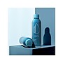 PATH Purified Sparkling Water, 20.3 fl. oz., 12 Bottles/Carton (FG-1004)~#|#~11B06D36-C3C3-4AEC-867B5A3CFD057423_sc7