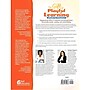 Shell Education The Gift of Playful Learning: A Guide for Educators (SEP126859)~#|#~11B10C8B-923B-48E7-AABE718D407431D3_sc7