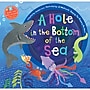 Barefoot Books Kindergarten STEAM Singalongs Book Bundle, 4/Set (BBK9798888593332)~#|#~11B13252-E932-496C-A91883F88C5EF3C9_sc7