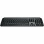 Logitech MX Keys S Master Wireless Ergonomic Keyboard, Graphite (920-011558)~#|#~11B1CB15-3CC7-4E75-B12F573D15C4739B_sc7