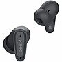 Morpheus 360 Nemesis Wireless Ambient Sound Earbuds, Bluetooth, Gray (TW1800G)~#|#~11B2A693-4174-4017-869350D2CA4CF803_sc7