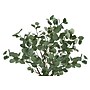 Monarch Specialties Inc. 46" Artificial Eucalyptus Tree in Pot (I 9518)~#|#~11B5E282-4FA5-4E66-BDC7F5D5AB46B5F2_sc7