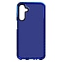 cellhelmet Altitude X Phone Case for Galaxy A15 5G, Blue (CA-403-BLU)~#|#~11B67561-1EFB-4C49-90A4BA0E33A63578_sc7