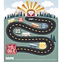 Teacher Created Resources Moving Mountains Road Trip Reward Trackers with Stickers, 5.25" x 6", 3 Packs/Bundle (TCR6869-3)~#|#~11BA00FC-F70D-45D3-BA8B598AE3E6300C_sc7