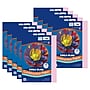 Tru-Ray 9" x 12" Construction Paper, Pink, 50 Sheets/Pack, 10 Packs/Bundle (PAC103012-10)~#|#~11BAB59E-4951-4885-AE486751F29A9D0A_sc7
