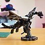 LEGO Minecraft The Ender Dragon, 710 Pieces (21595)~#|#~11BAFD87-9287-49BC-8BE02ACEB83B88FC_sc7