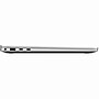 Microsoft Surface Laptop 13.8" LCD Touch-Screen AI Laptop, Copilot+PC, Intel Core Ultra7 , 2 GHz, 16GB RAM, 512GB SSD~#|#~11BFE9B5-7AC8-416F-882D7940C1204BDF_sc7