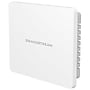 Grandstream GWN Series AC1300 1270Mbps Dual-Band PoE WiFi 5 Access Point, White (GWN7603)~#|#~11C02B0B-EEF1-4515-AA5018E1A266989E_sc7