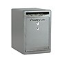 SentrySafe Depository Safe with Dual Key Lock, 0.39 cu. ft. (UC-039K)~#|#~11C26C64-080D-4EC9-9C870AC6850FED90_sc7