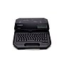 Canon MK5000 Portable Thermal Cable & Wire Marker Printer, Black (5059C009)~#|#~11C2C8D5-1294-4656-B17B61D9F37C71E3_sc7