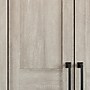 Sauder Select 72"H Storage Cabinet with 3 Shelves, Spring Maple (427257)~#|#~11C5D6F9-3DB3-4FFE-BB2BF76819D5842E_sc7