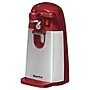 Starfrit Mightican 3-in-1 Electric Can Opener, Red (024715-003-0000)~#|#~11C603F4-7890-42B4-9594B1090E35DD3C_sc7