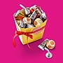 HERSHEY'S and REESE'S Miniatures Assorted Chocolate Candy Party Pack, 32.9 oz. (3400099982)~#|#~11C60426-D527-4984-BADD39844287B218_sc7