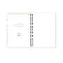 2025-2026 Day Designer for Blue Sky Climbing Floral 5.875" x 8.625" Academic Weekly & Monthly Planner (137884-A26)~#|#~11C74303-E684-450D-B12EE5175173D6BB_sc7