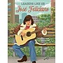 Carson-Dellosa Discovery Library José Feliciano, Hardcover (CD-9781731657398)~#|#~11C7687C-A868-4FB2-BF67FE7D062AB3A4_sc7