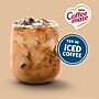 Coffee mate Original Liquid Creamer, 0.38 Oz., 50/Box (NES35110)~#|#~sp118163662_sc7