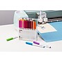Cricut Ultimate Die-Cutting Pens, Assorted Colors, 30/Pack (2008026)~#|#~11C96C14-582A-4F47-B9CC087E790C9671_sc7