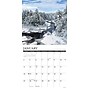 2026 Willow Creek Beautiful New England 12" x 12" Monthly Wall Calendar (50163)~#|#~11CA220E-FD5C-4C97-BB1FF44EFE7EE19A_sc7