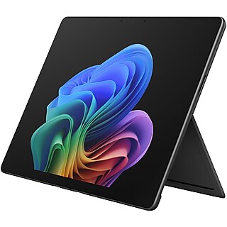 Apple iPad mini (A17 Pro) 8.3