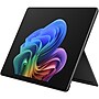 Microsoft Surface Pro 12th Edition 13" Tablet, 512GB, WiFi, Windows 11, Black (EP2-73275)~#|#~11CE90BF-6A7C-4C1B-812A1320B609174A_sc7