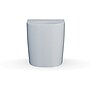 Toto Neorest 1 gal. Dual Flush Toilet, Cotton (CT8551CUMFG#01)~#|#~11CEAEFA-5F1C-4565-AD0E34E41F55E21D_sc7