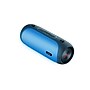 JVC Illuminated Portable Wireless Bluetooth Speaker, Water Resistant, Blue (SPPA7BTA)~#|#~11CF284B-9E95-4A92-A06104A904BDBC99_sc7