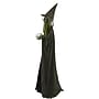 Haunted Hill Farm Life-Size Animatronic Witch with Crystal Ball (HHWITCH-38FLSA)~#|#~11CF6E18-75B7-4F3A-81322C2A81E464B2_sc7