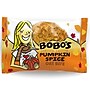Bobo's Gluten Free Pumpkin Spice Oat Bites, 1.3 oz., 10 Bites/Box (523-D)~#|#~11CF77DE-61E8-41E9-BE81A0CEA2A242F2_sc7