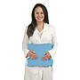 TheraCare Dry Heat Therapeutic Heating Pad (24-210)~#|#~11D21AA2-EF26-4FEC-91BB82FB5335A7BC_sc7