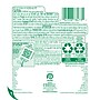 Air Wick Scented Oil Refill, Lavender & Chamomile, 400/Carton~#|#~11D29562-00A9-4A46-B71D14A66A0215C8_sc7