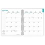 2026 BrownTrout Tropical Islands 6.5" x 7.75" Weekly Planner (9798330705979)~#|#~11D400F3-1A44-4C2A-985297928370614F_sc7