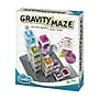 Ravensburger ThinkFun Gravity Maze Game (44001006)~#|#~11D442D8-3F17-46E0-A6EFDFD7389523A2_sc7