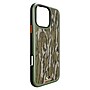 cellhelmet Fortitude Series MagSafe Phone Case for iPhone 16 Pro Max, Shock Absorbing, Mossy Oak Bottom Lands (CF-107-MO)~#|#~11D4A203-D030-4507-916669767772E3A2_sc7