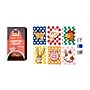 The Good Game Company Not It! Farmland Frenzy (GGC3019)~#|#~11D4F15E-E4CB-41E2-B77D559D5888E701_sc7