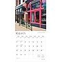 2026 BrownTrout Hawkeye State Iowa Places 12" x 12" Monthly Wall Calendar (9798330703616)~#|#~11D58BD9-22C4-4E28-86A83E5E2DDD4683_sc7