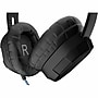 MAXCases Extreme USB-C Over-Ear Stereo Headphones, Black (MC-HSX-USBC)~#|#~11D67348-7ADB-403D-988D570E816BEA17_sc7