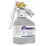 Oxivir Five 16 Diversey RTD Disinfectant, Liquid, 50.7 Oz., 2/Carton (4963357)~#|#~11D68E72-185C-46FF-9D39D8BCCBF1413B_sc7