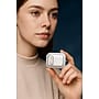 SaharaCase Venture-X Series Secure Lock Case with Premium Clip for Airpods Pro 3, Anti-Shock Corners, Lime Stone, (HP00231)~#|#~11D6F7DD-F8B5-4FA2-BB37449BF1C0A781_sc7