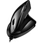 Adesso iMouse Ergonomic Vertical Optical USB Mouse, Black (IMOUSE V3-TAA)~#|#~11D7E945-419C-4670-B330223CB593F515_sc7